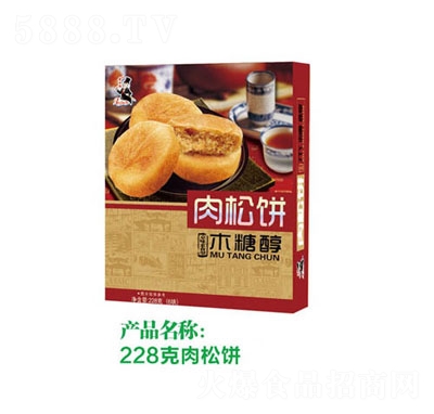 �ϲ���ľ�Ǵ��������