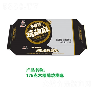 �ϲ���ľ�Ǵ�������