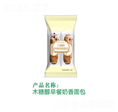 �ϲ���ľ�Ǵ�����������