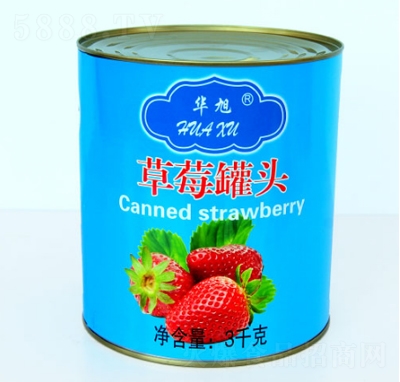 �A���ݮ���^3000g