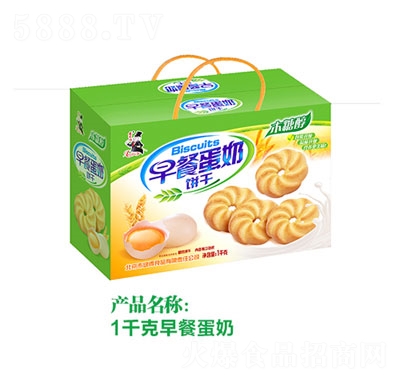 �ϲ���ľ�Ǵ���͵������