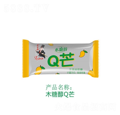 �ϲ���ľ�Ǵ�Qâ