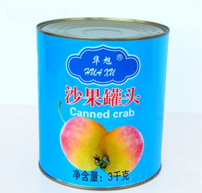 �A��ɳ�����^3000g