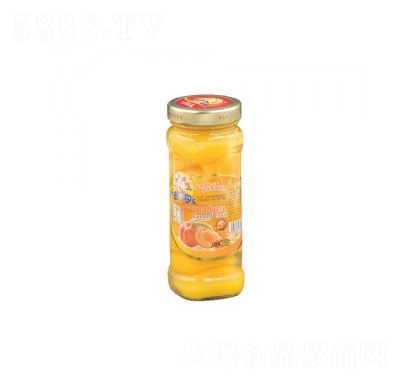 �A���S�ҹ��^460g