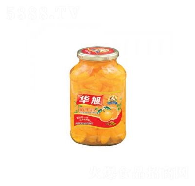 �A����ӹ��^700g