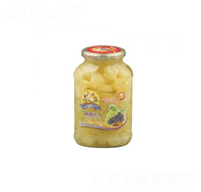 �A�����ѹ��^700g