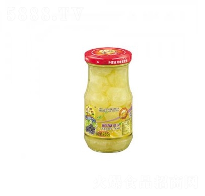 �A�����ѹ��^����ƿ