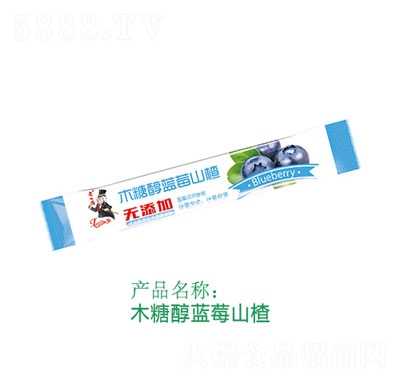 �ϲ���ľ�Ǵ��{ݮɽ�