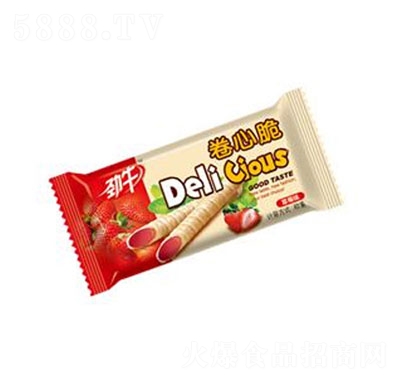 ��ţ��ݮζ���Ĵ�