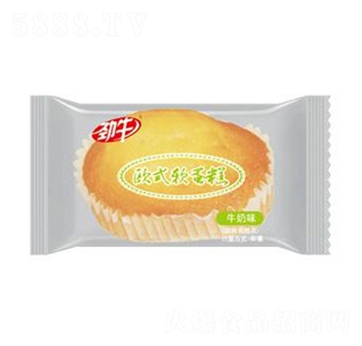 ��ţ��t��ζ�Wʽܛ����