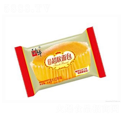 ��ţ�����u�A��ܛ�h��