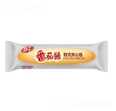 ��ţ�����uܛʽ�A�İ�