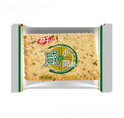 ��ţ����С�����[ζ�