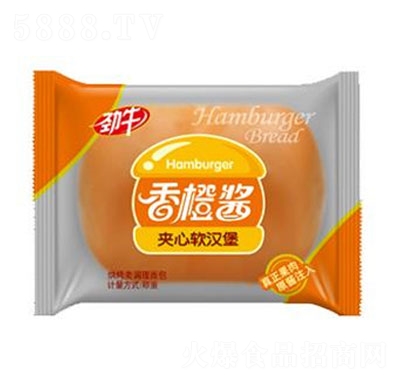 ��ţ����u�A��ܛ�h��