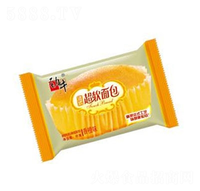 ��ţ���ζ��ʽ��ܛ���