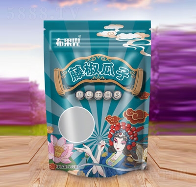 �������ٽ�����160g