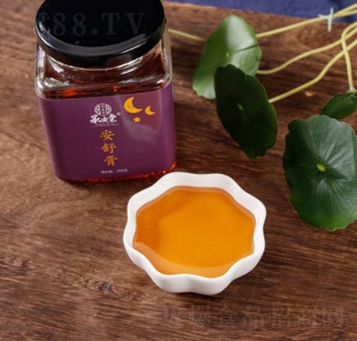 ��ʢ�ð����350g