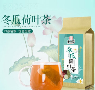 ��ʢ�ö��Ϻ��~��150g