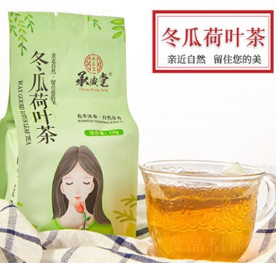 ��ʢ�ö��Ϻ��~����b150g