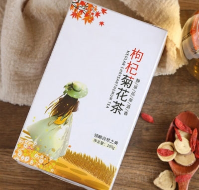 ��ʢ����轾ջ��Q���Ӳ�100g