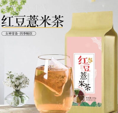 ��ʢ�üt��޲�ײ�150g