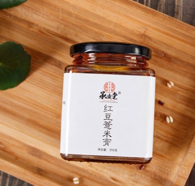 ��ʢ�üt��޲�׸�350g