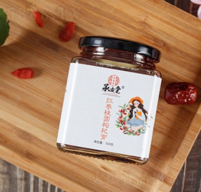 ��ʢ�üt�����A��轸�350g