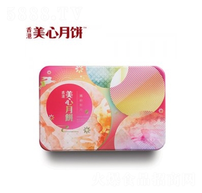 �����_��������Y��