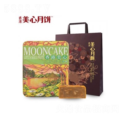 ���ĵ��������ʰ�ɏ����Y��