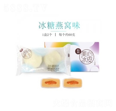 ���Ķ������������Cζ��Y��