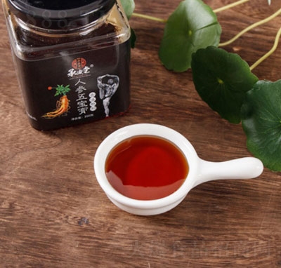 ��ʢ���˅��匚��350g