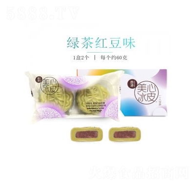 ���Ķ�������G��t����Y��