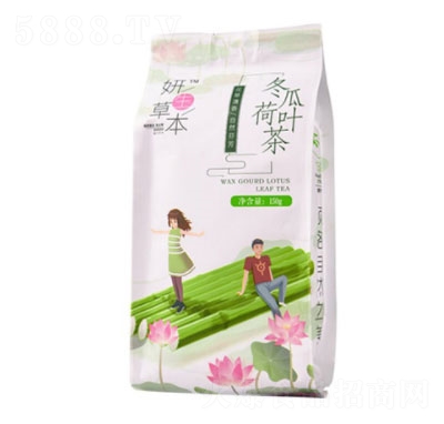 �����ݱ����Ϻ��~��150g