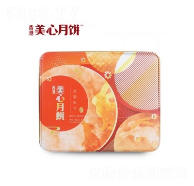 ���Ľ��b������Y��