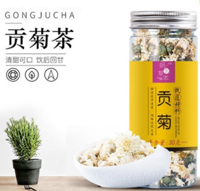 �����ݱ�ؕ��30g