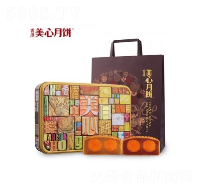 ���ľ��x��ζ��������Y��