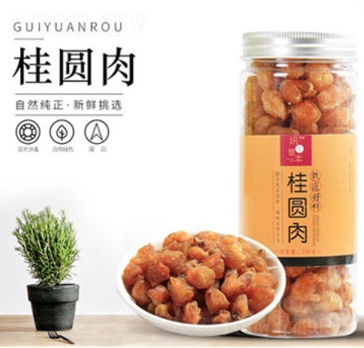 �����ݱ����A��150g