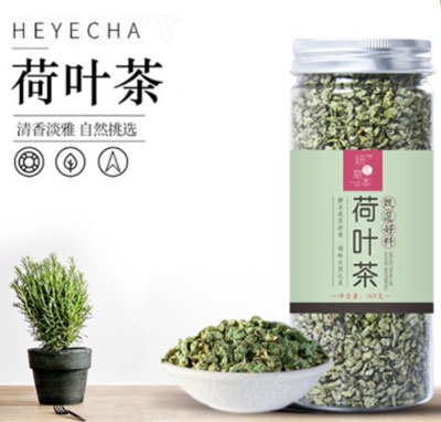 �����ݱ����~��160g