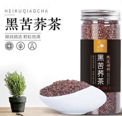 �����ݱ��ڿ��w��300g