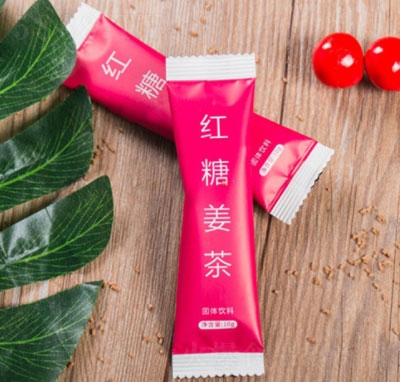 �����ݱ��t�ǽ���10g