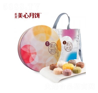 �������ǰ����±�Ƥ��Y��