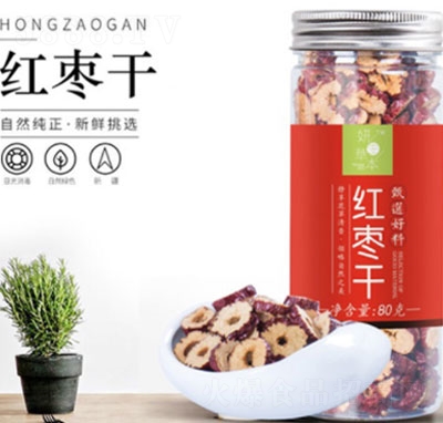 �����ݱ��t����80g