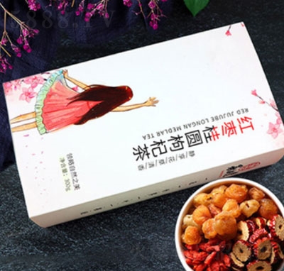 �����ݱ��t�����A��轲�300g