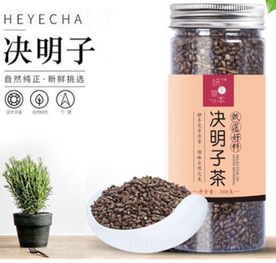 �����ݱ��Q���Ӳ�300g