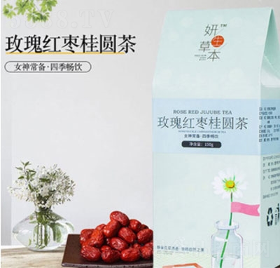 �����ݱ�õ��t�����A��150g