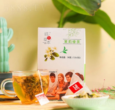 �����ݱ�����G��36g