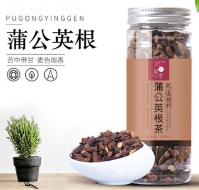 �����ݱ��ѹ�Ӣ����150g