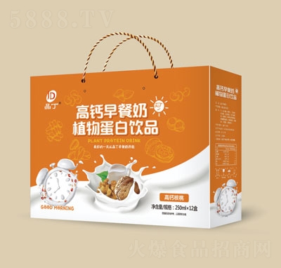 �������}�����ֲ�ﵰ���Ʒ