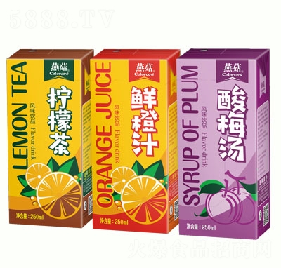 �๽���ʲ����r��֭����÷��