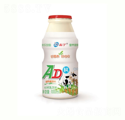 ����AD�}��